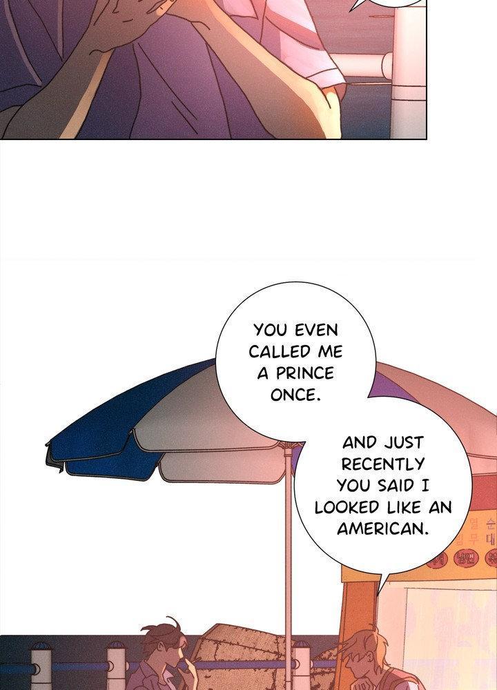 Read New World Order chapter 12 image 75 on Lezhin