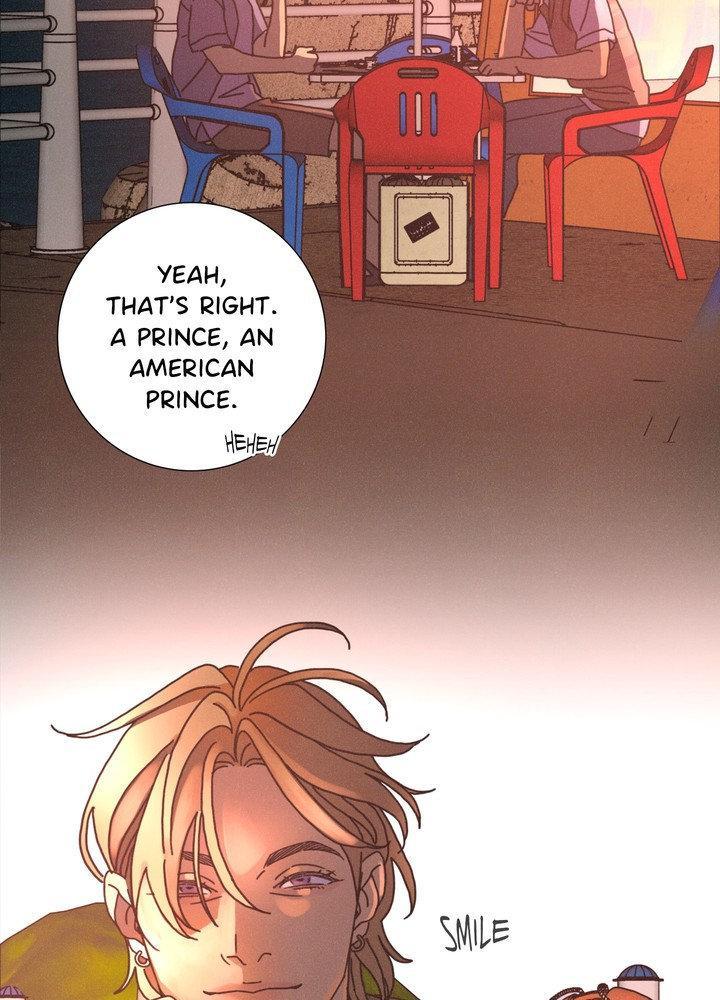 Read New World Order chapter 12 image 76 on Lezhin