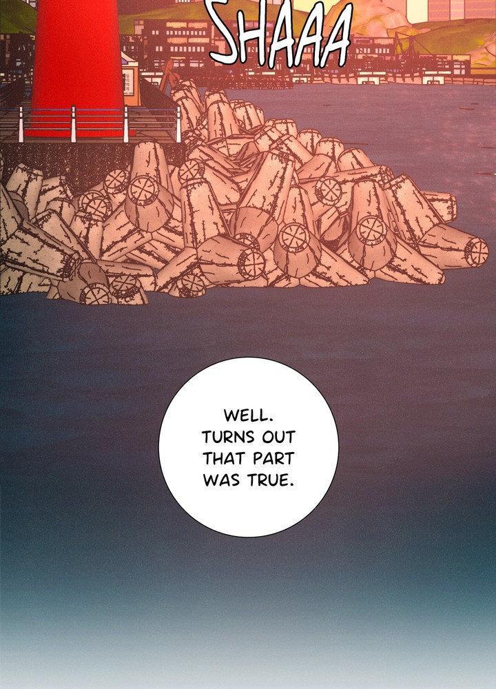 Read New World Order chapter 12 image 78 on Lezhin