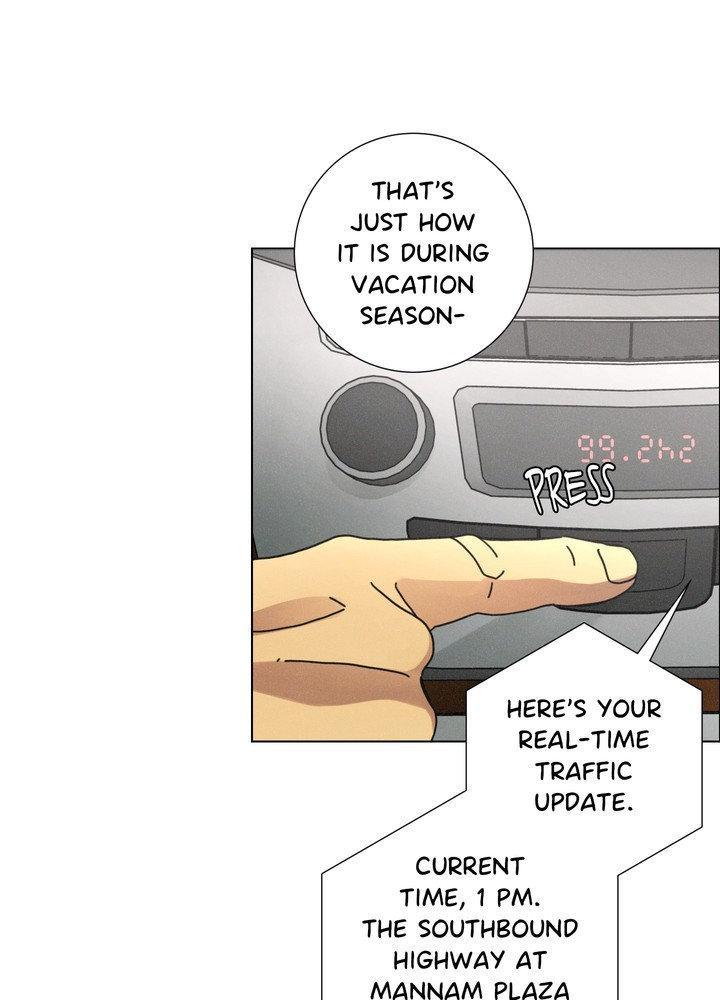 Read New World Order chapter 12 image 9 on Lezhin