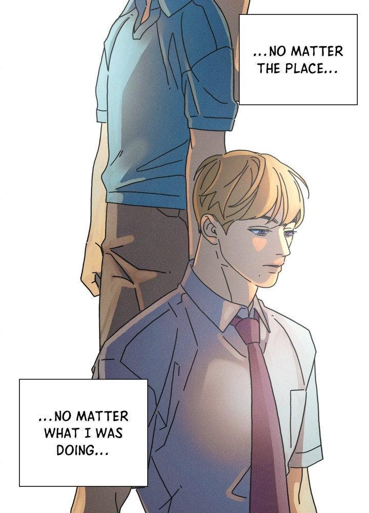 Read New World Order chapter 13 image 1 on Lezhin