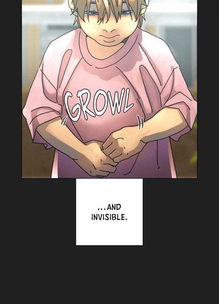 Read New World Order chapter 13 image 12 on Lezhin
