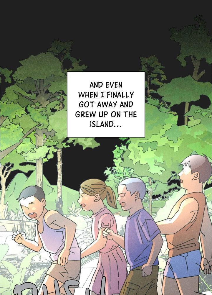 Read New World Order chapter 13 image 13 on Lezhin