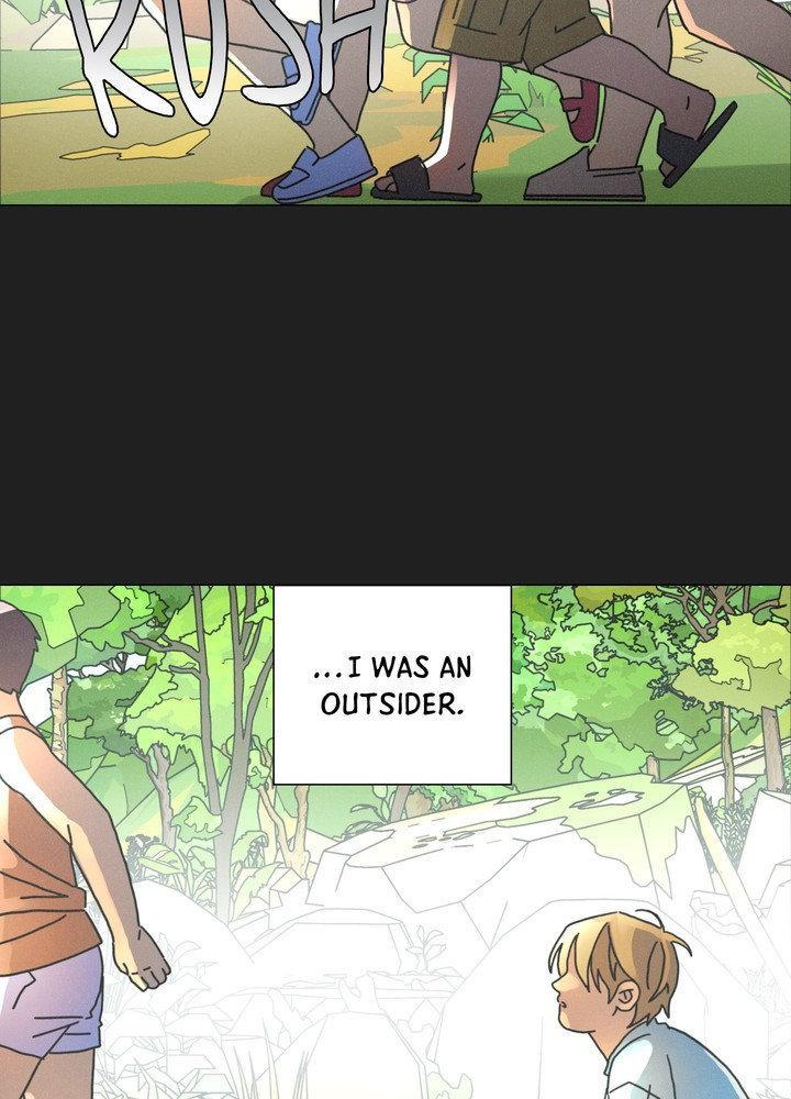 Read New World Order chapter 13 image 14 on Lezhin