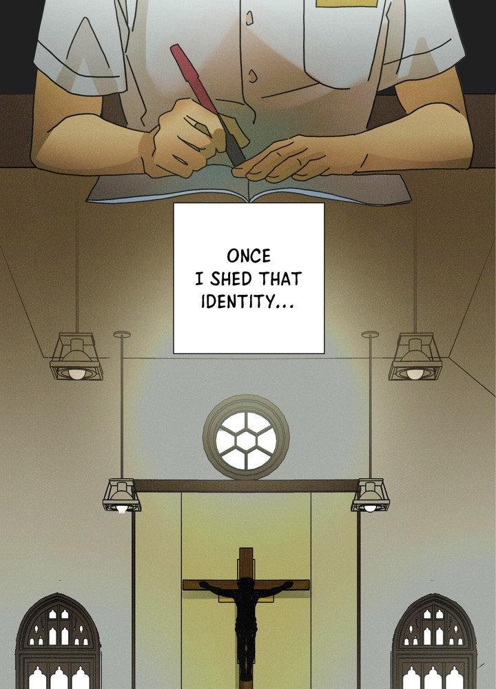 Read New World Order chapter 13 image 19 on Lezhin
