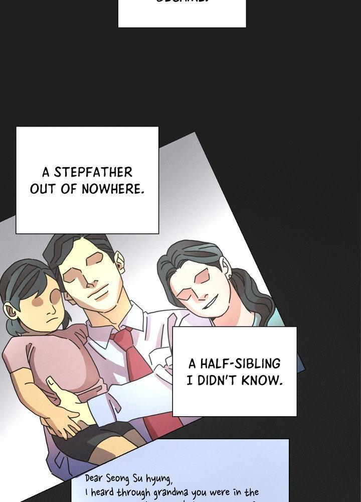 Read New World Order chapter 13 image 21 on Lezhin