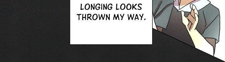Read New World Order chapter 13 image 23 on Lezhin