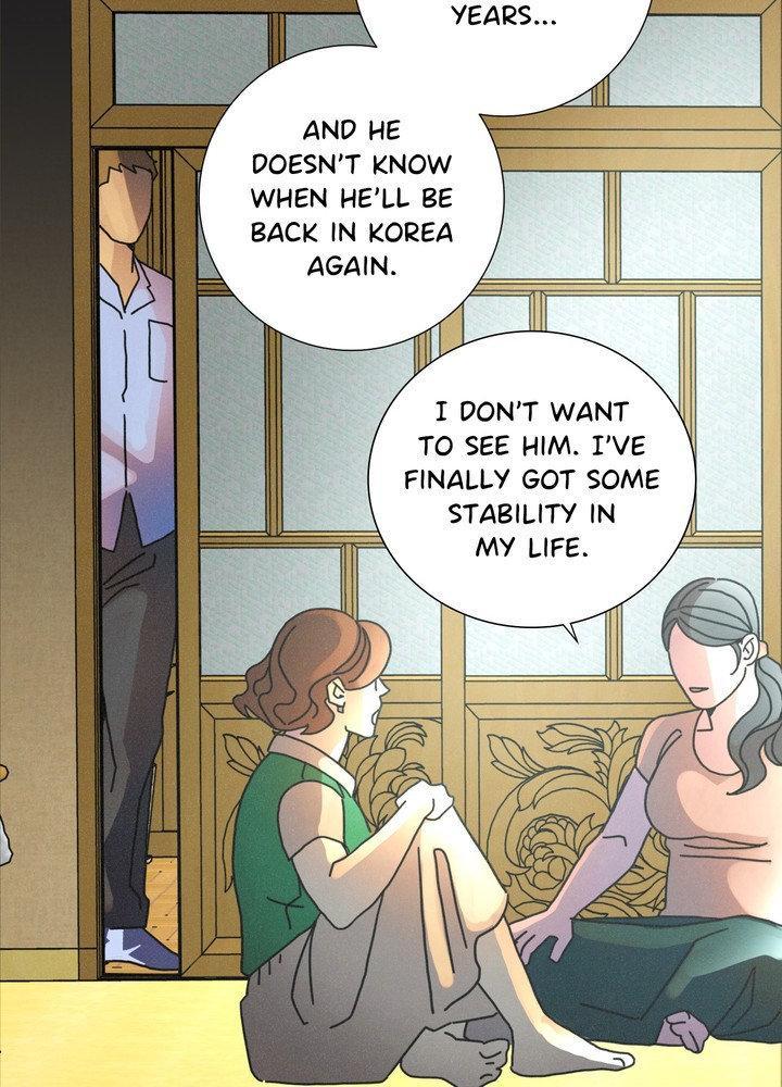 Read New World Order chapter 13 image 29 on Lezhin
