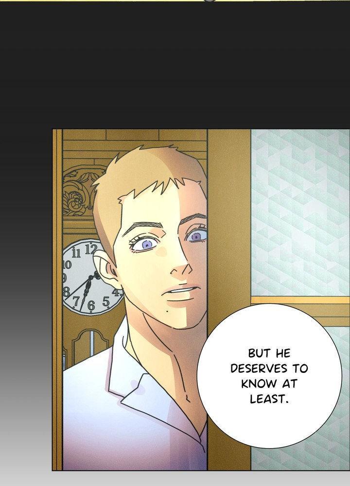 Read New World Order chapter 13 image 30 on Lezhin