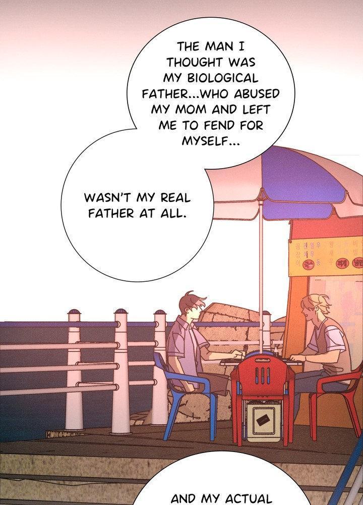 Read New World Order chapter 13 image 33 on Lezhin