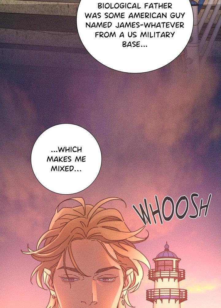 Read New World Order chapter 13 image 34 on Lezhin