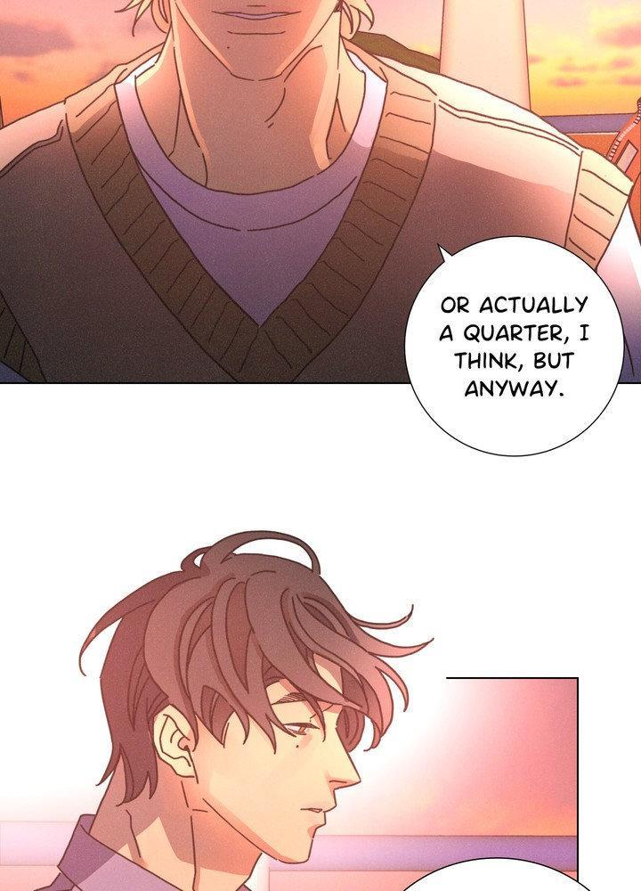 Read New World Order chapter 13 image 35 on Lezhin