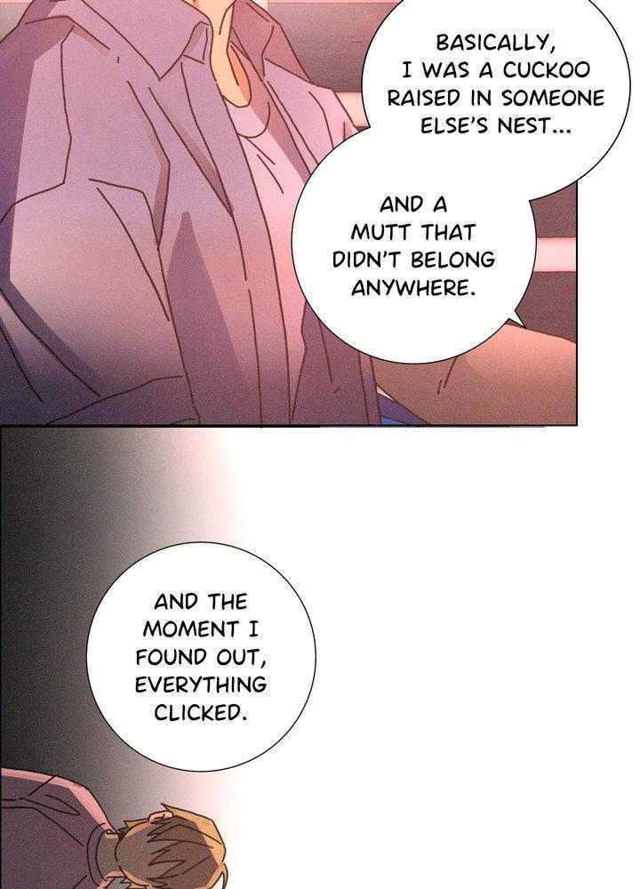 Read New World Order chapter 13 image 36 on Lezhin
