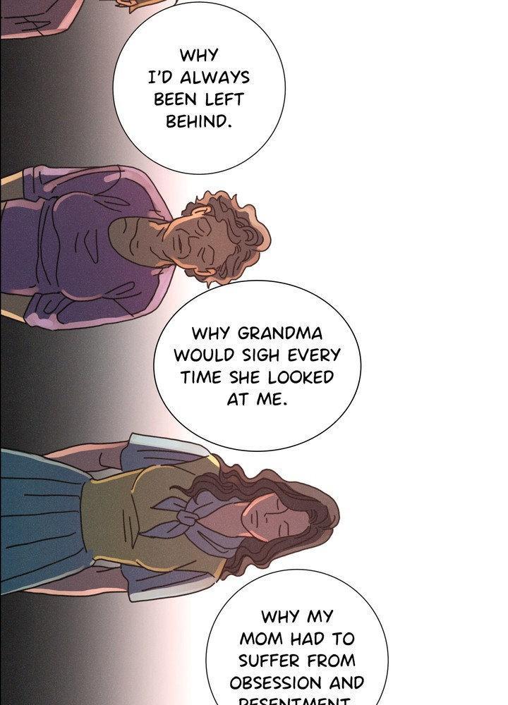 Read New World Order chapter 13 image 37 on Lezhin