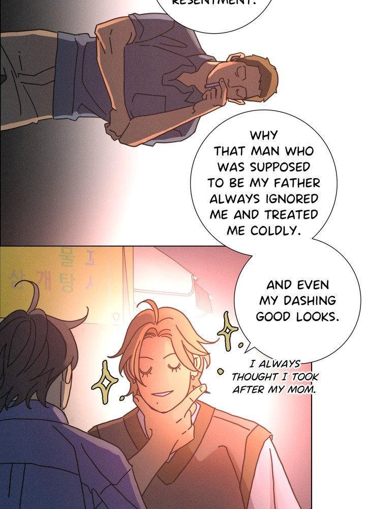 Read New World Order chapter 13 image 38 on Lezhin