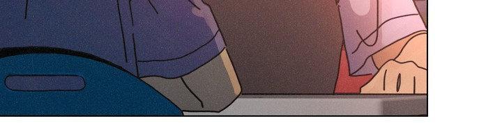 Read New World Order chapter 13 image 39 on Lezhin