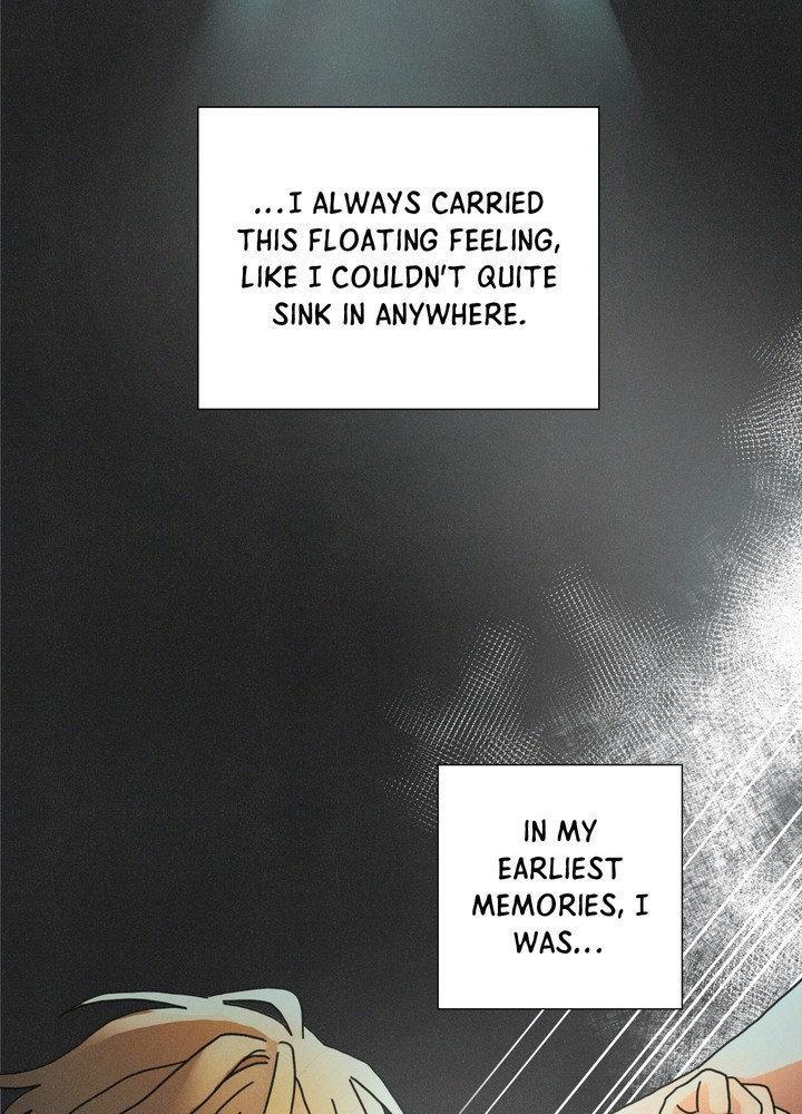 Read New World Order chapter 13 image 4 on Lezhin