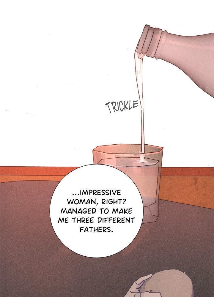 Read New World Order chapter 13 image 40 on Lezhin