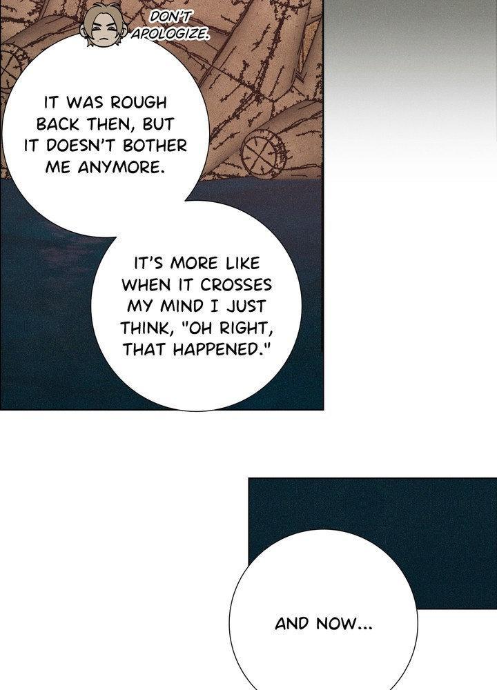 Read New World Order chapter 13 image 44 on Lezhin