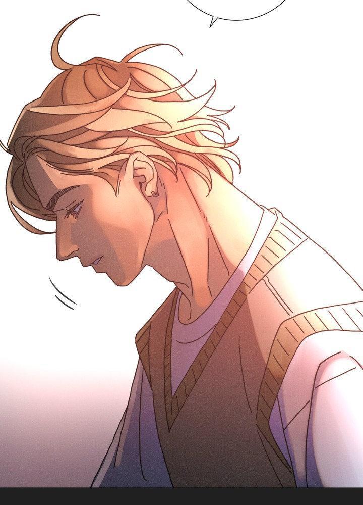 Read New World Order chapter 13 image 45 on Lezhin