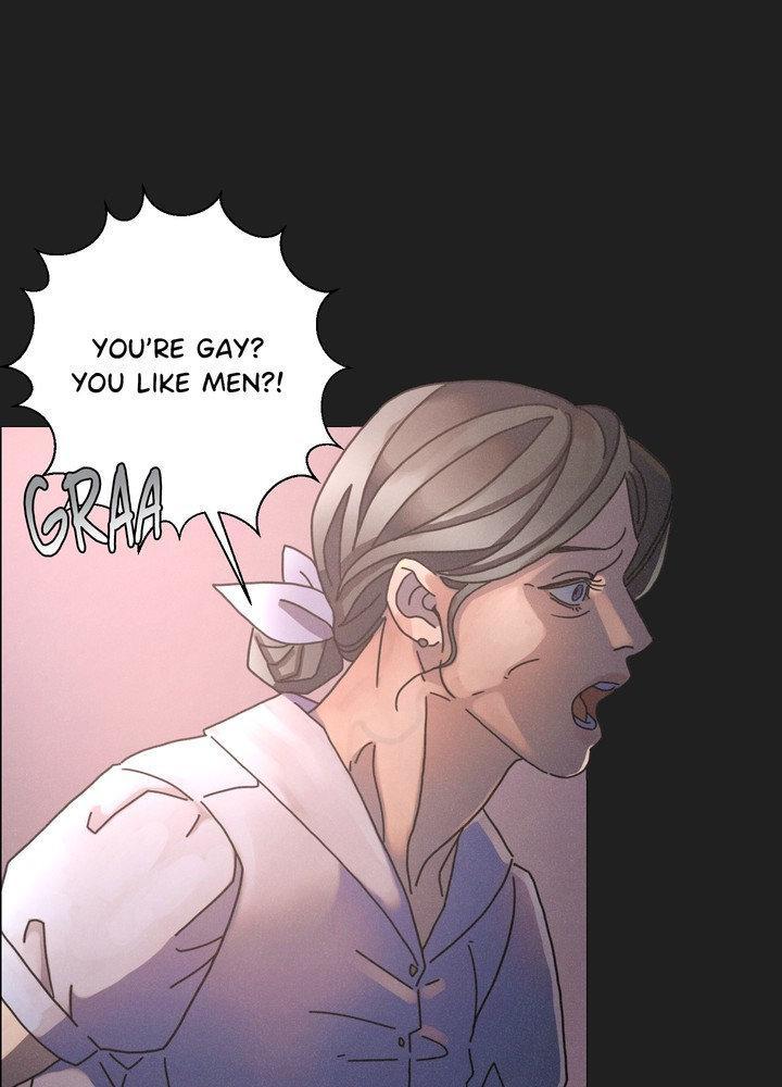 Read New World Order chapter 13 image 46 on Lezhin