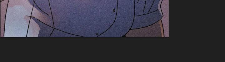 Read New World Order chapter 13 image 47 on Lezhin