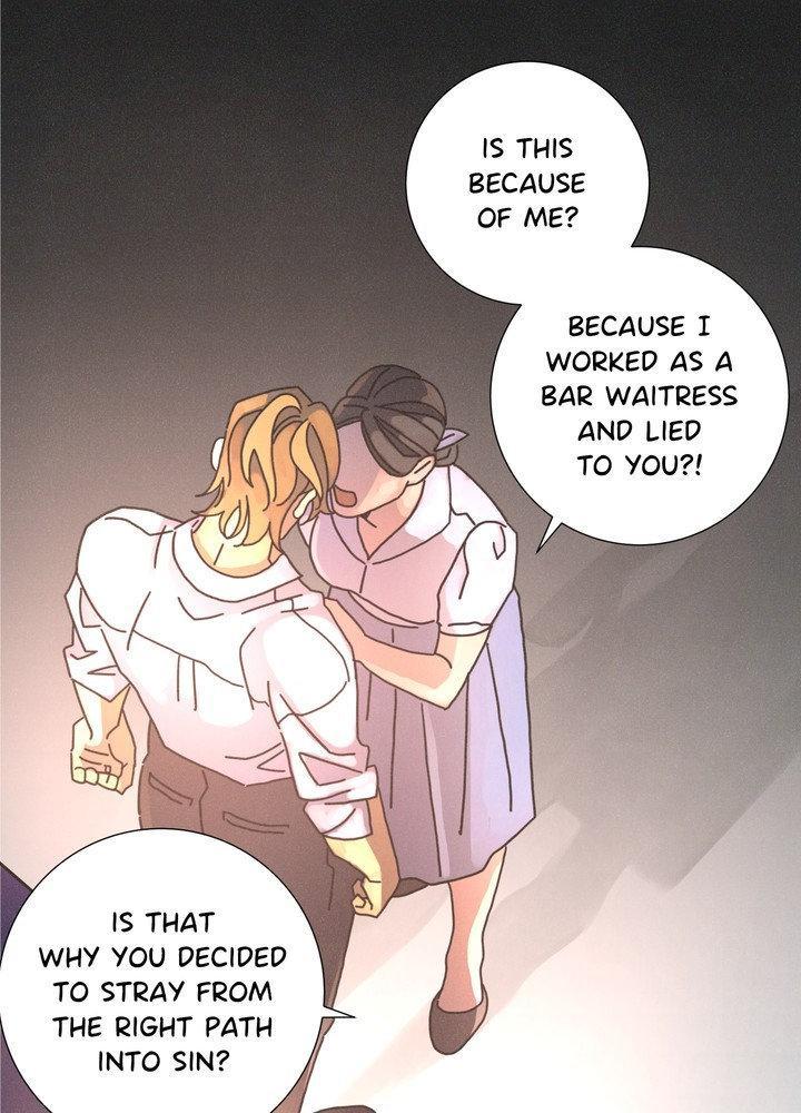 Read New World Order chapter 13 image 48 on Lezhin