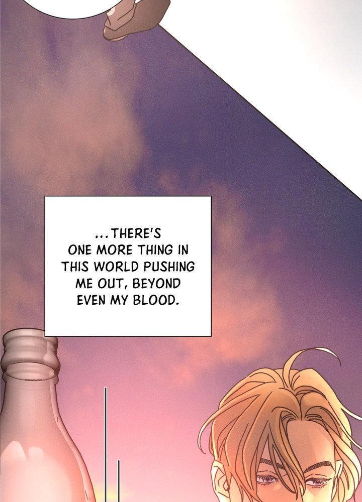 Read New World Order chapter 13 image 49 on Lezhin