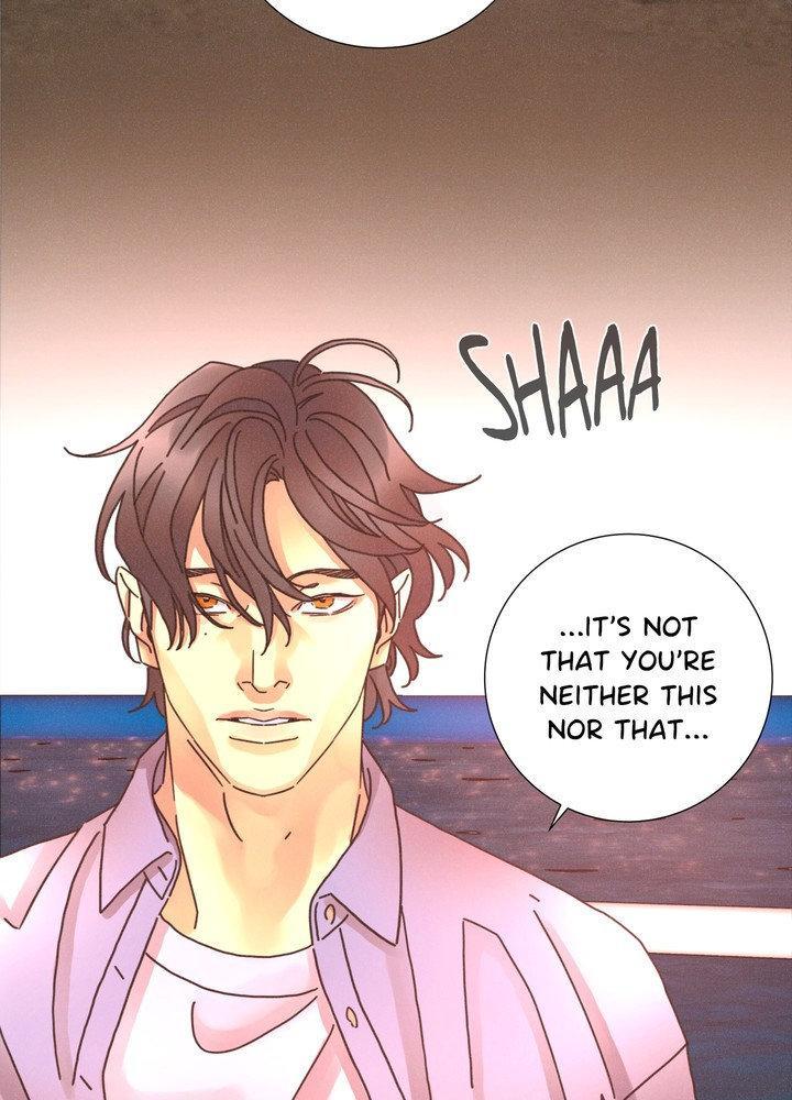 Read New World Order chapter 13 image 53 on Lezhin