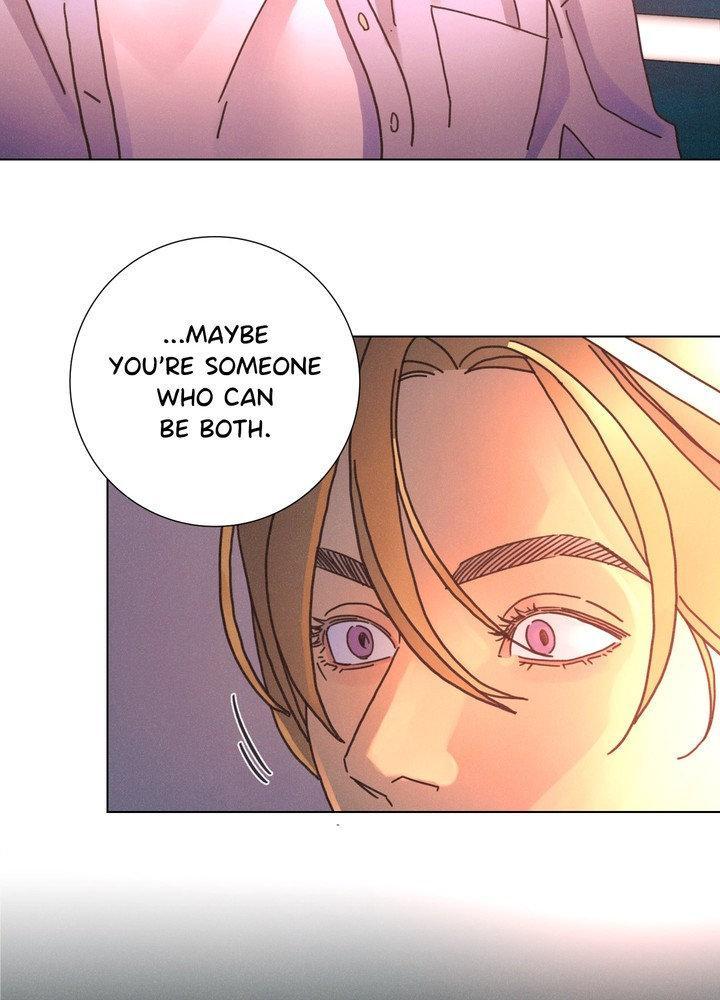 Read New World Order chapter 13 image 54 on Lezhin