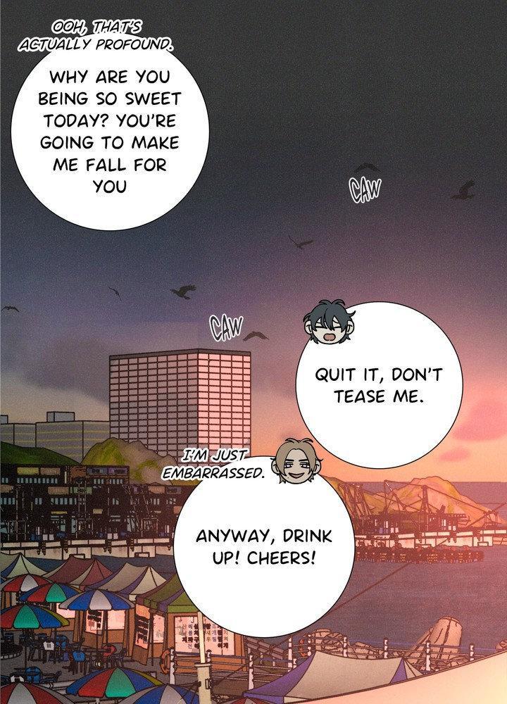 Read New World Order chapter 13 image 56 on Lezhin