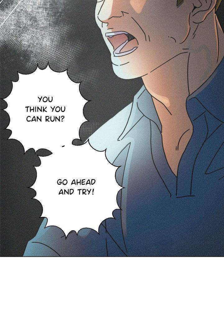 Read New World Order chapter 13 image 6 on Lezhin