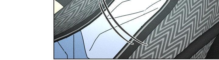 Read New World Order chapter 13 image 63 on Lezhin