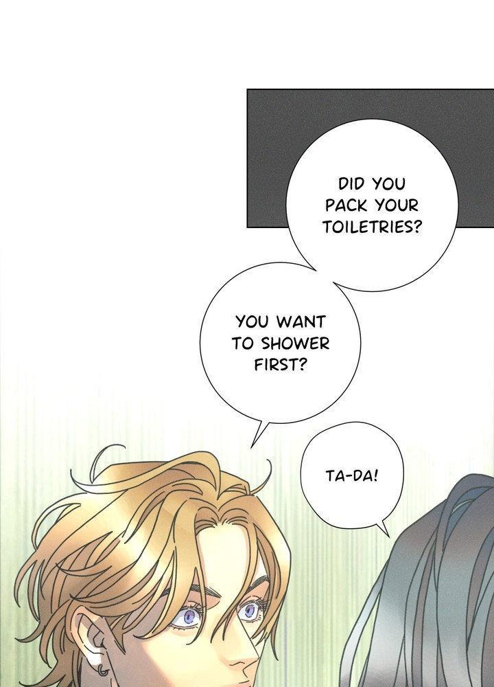 Read New World Order chapter 13 image 64 on Lezhin