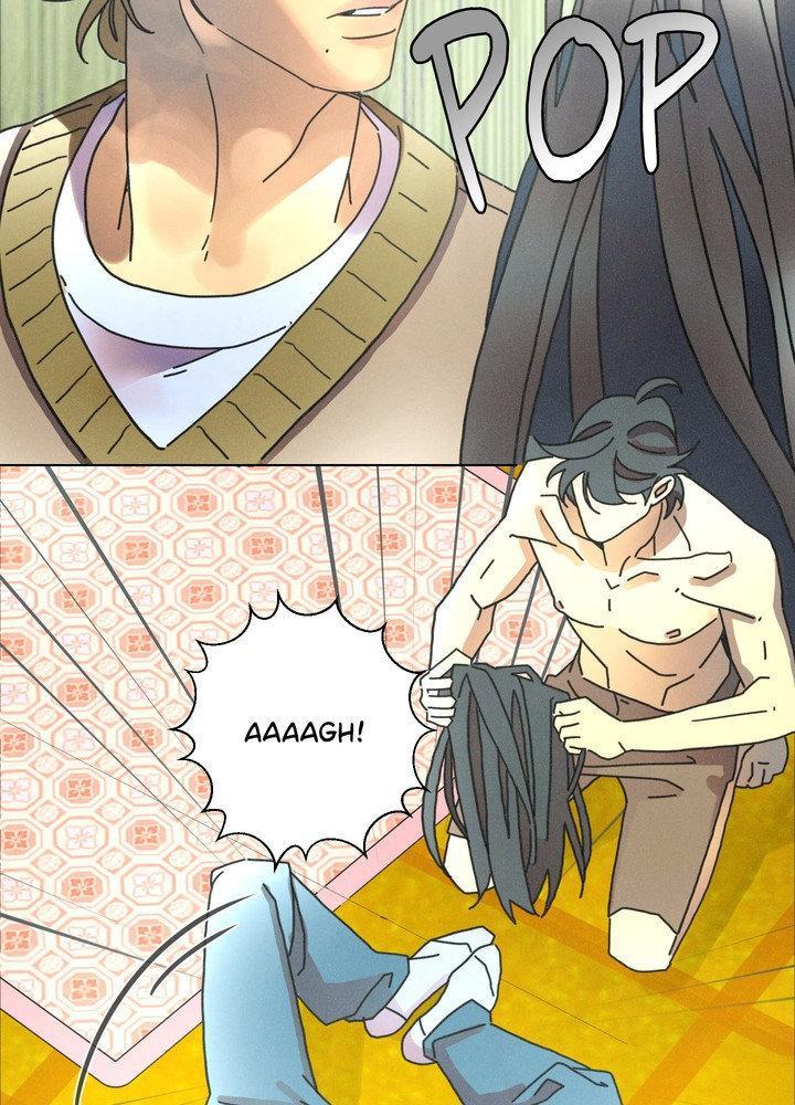 Read New World Order chapter 13 image 65 on Lezhin