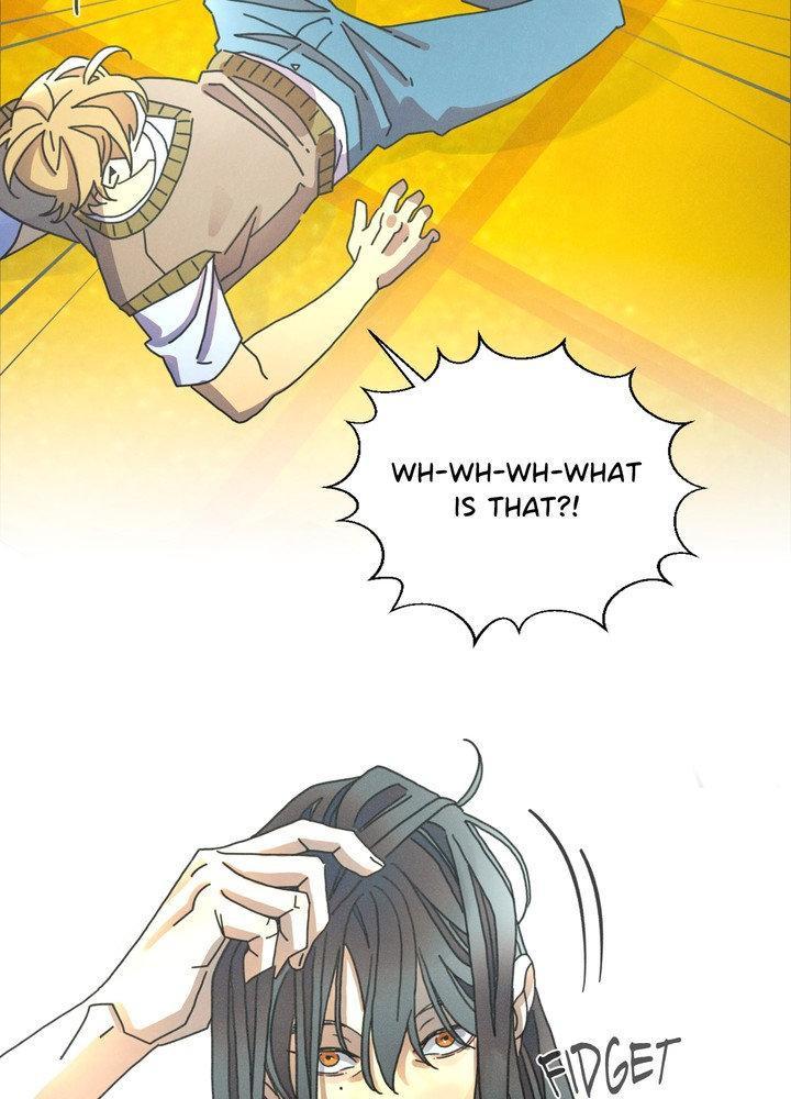Read New World Order chapter 13 image 66 on Lezhin
