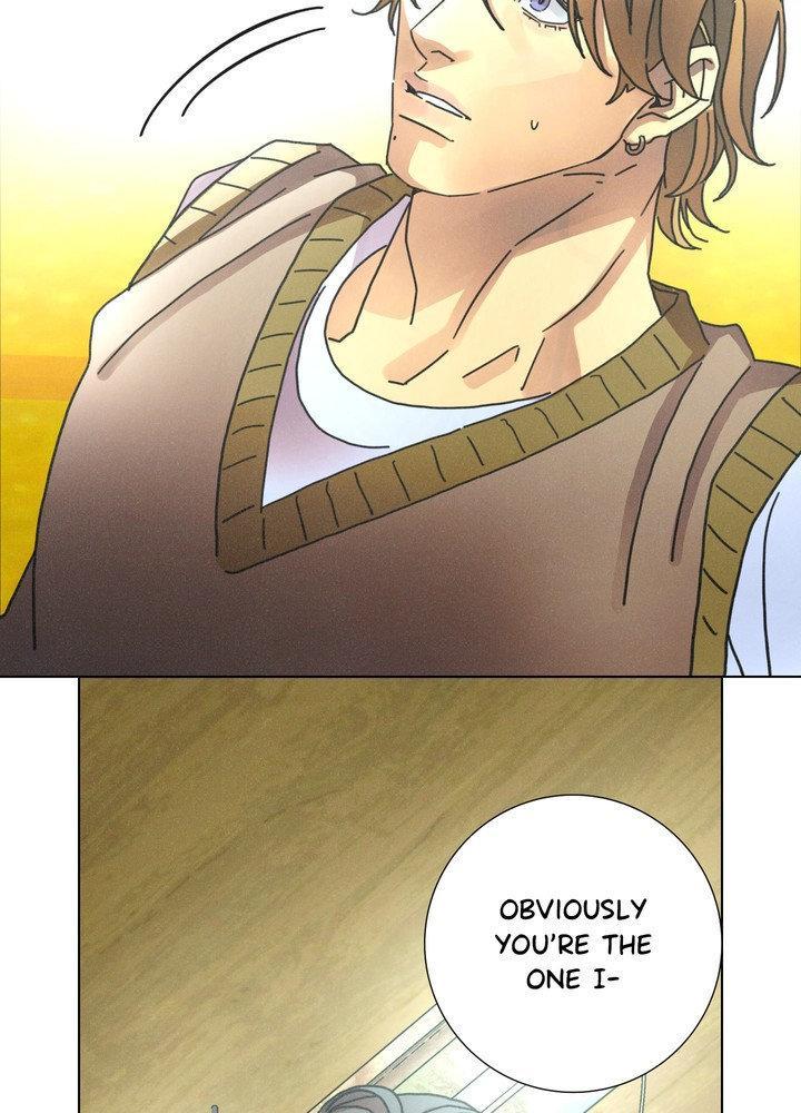 Read New World Order chapter 13 image 75 on Lezhin