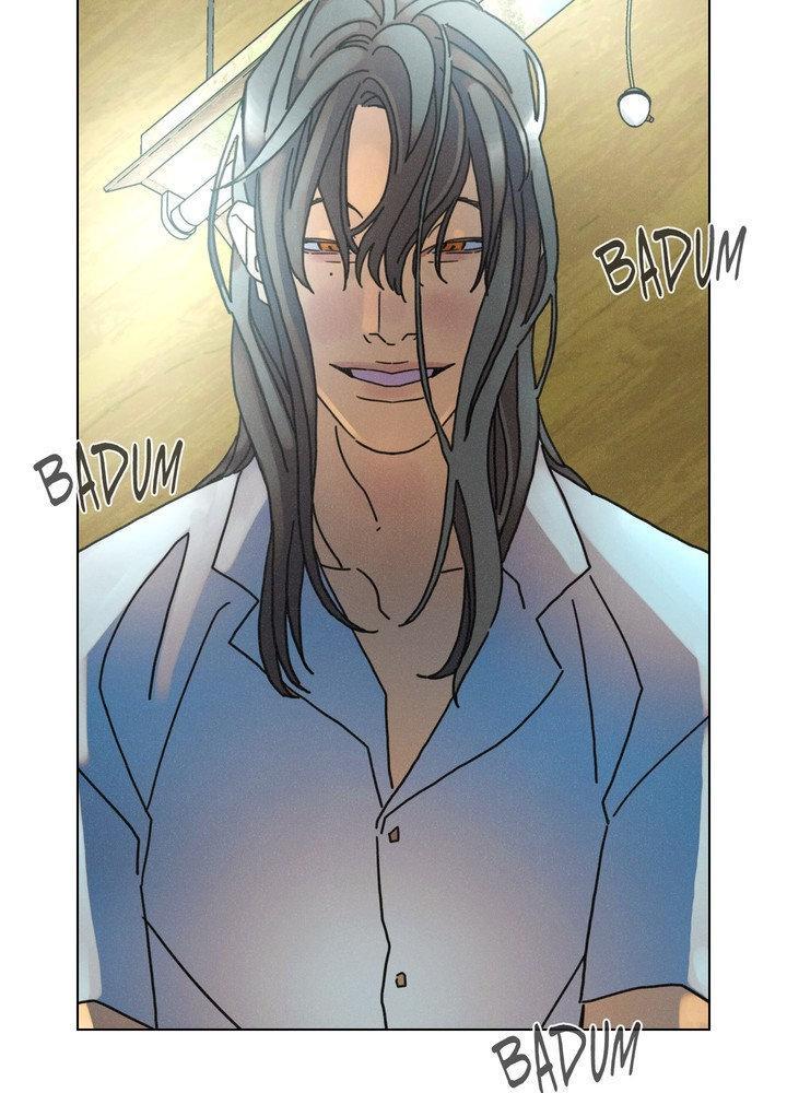 Read New World Order chapter 13 image 76 on Lezhin