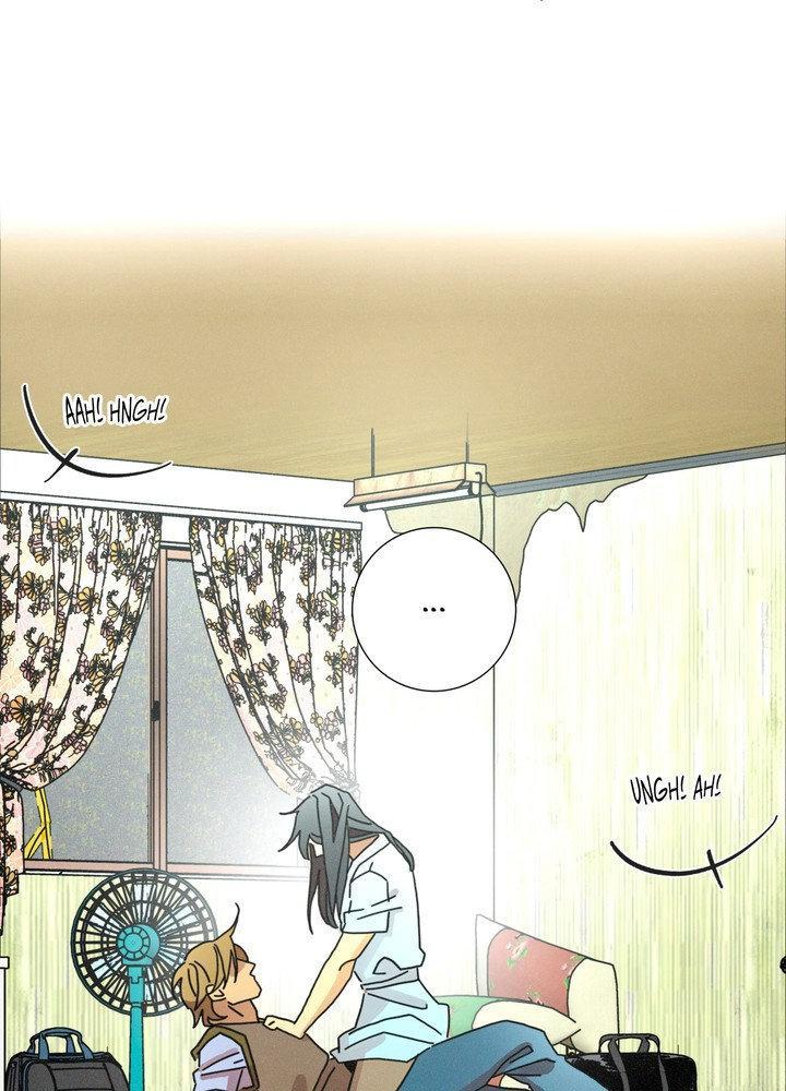Read New World Order chapter 13 image 77 on Lezhin