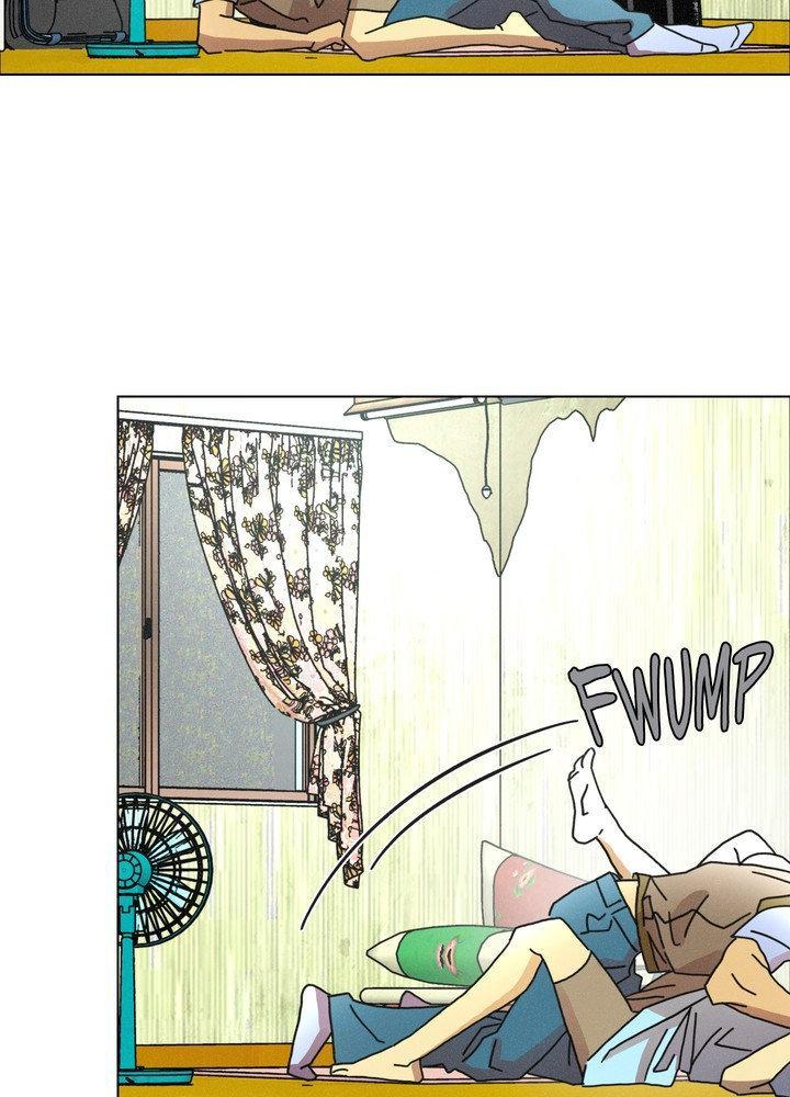 Read New World Order chapter 13 image 78 on Lezhin