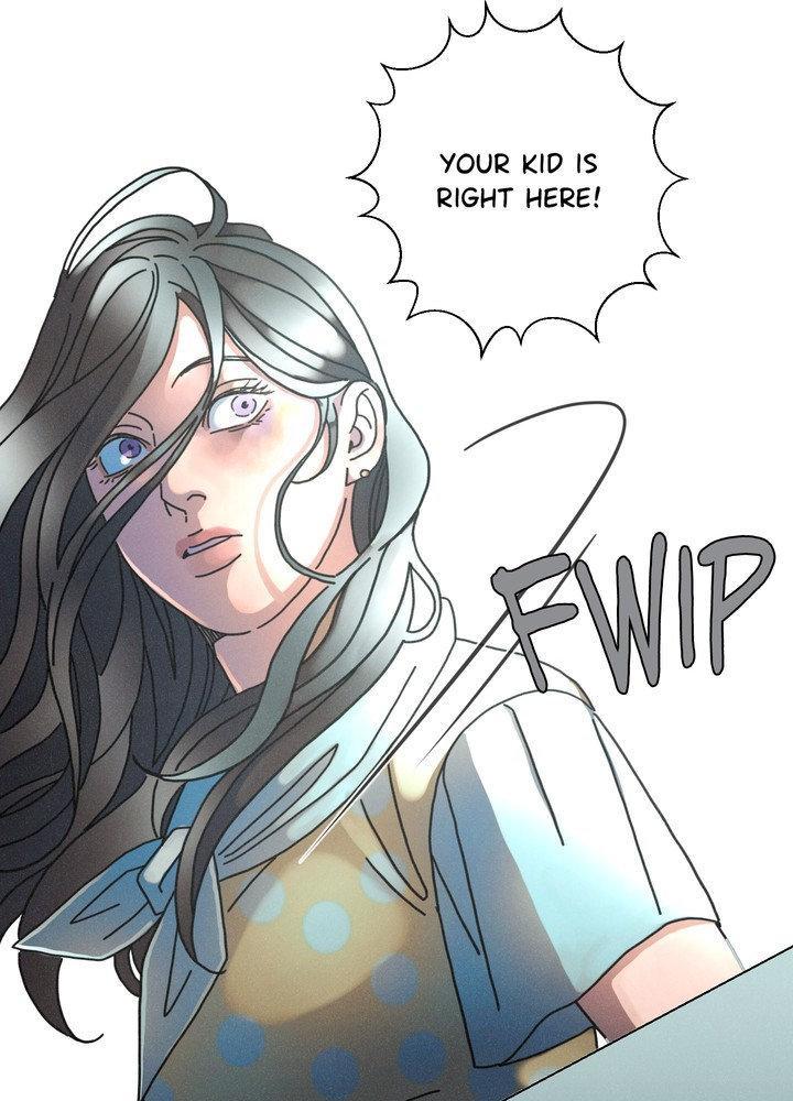 Read New World Order chapter 13 image 8 on Lezhin