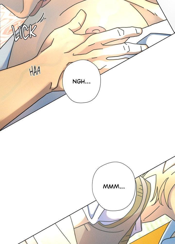 Read New World Order chapter 14 image 11 on Lezhin