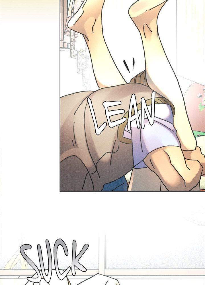 Read New World Order chapter 14 image 14 on Lezhin