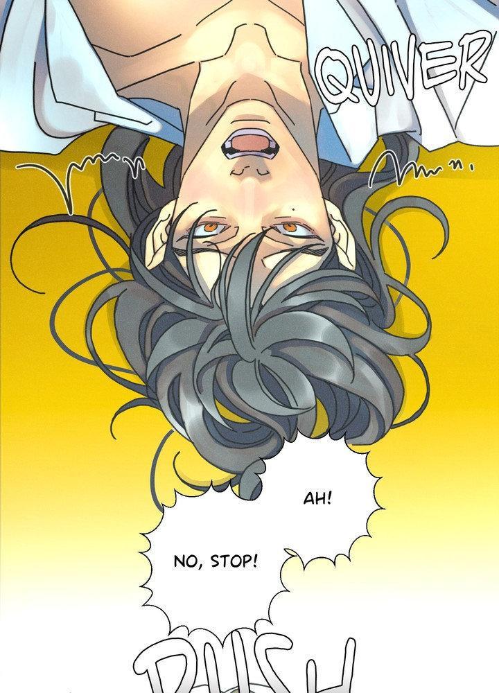 Read New World Order chapter 14 image 22 on Lezhin