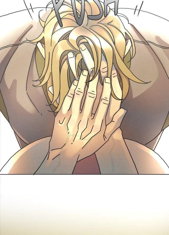 Read New World Order chapter 14 image 23 on Lezhin