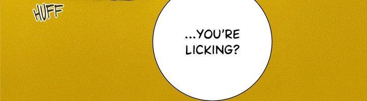 Read New World Order chapter 14 image 25 on Lezhin