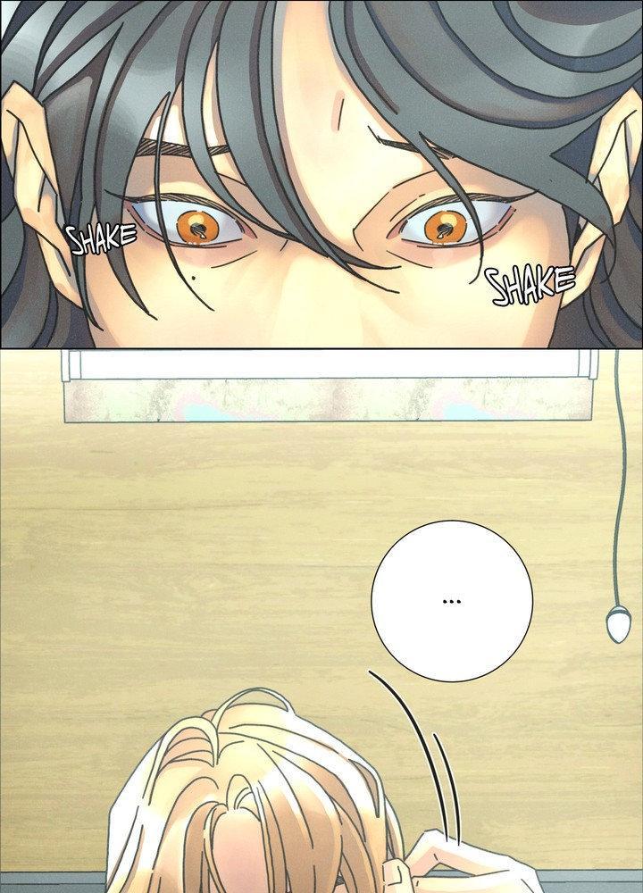 Read New World Order chapter 14 image 26 on Lezhin