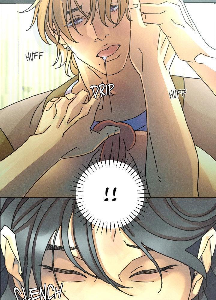 Read New World Order chapter 14 image 27 on Lezhin
