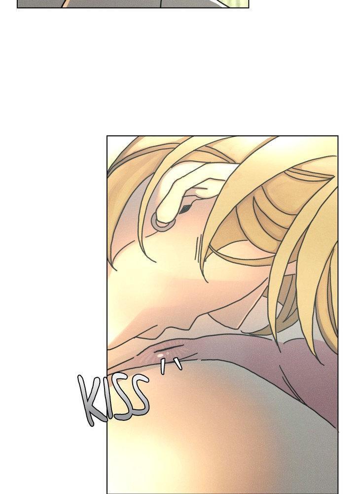 Read New World Order chapter 14 image 29 on Lezhin