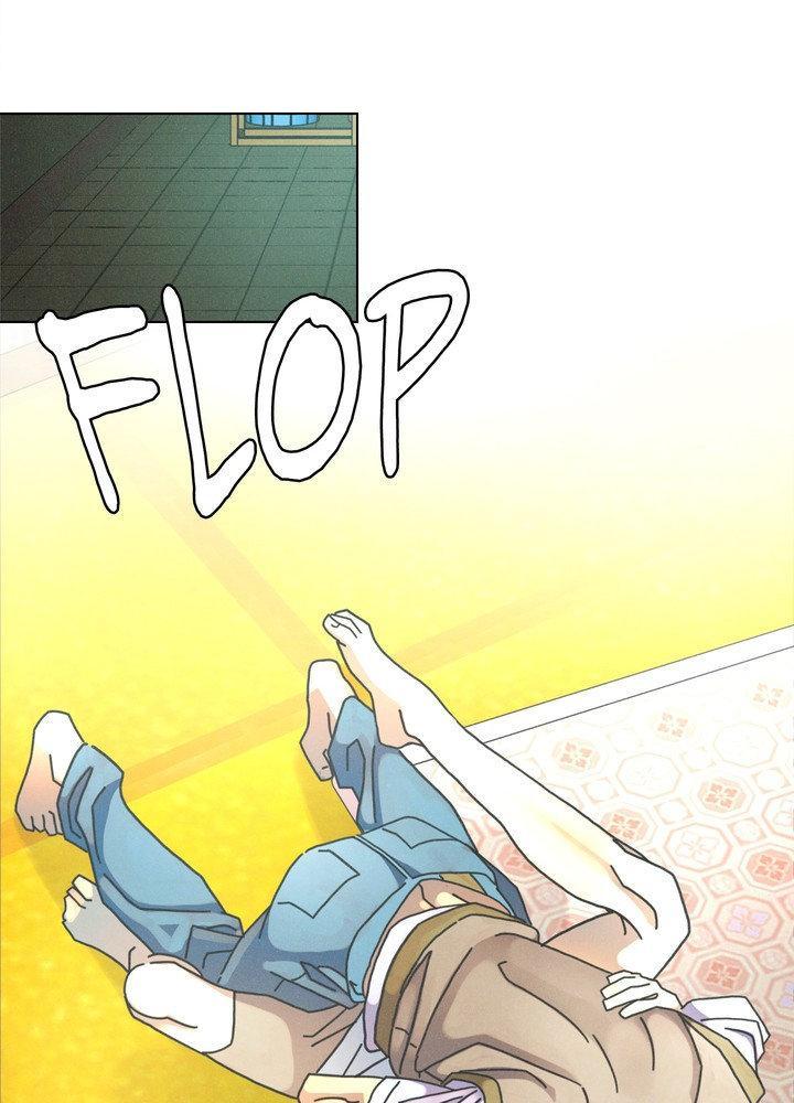 Read New World Order chapter 14 image 3 on Lezhin